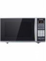 Panasonic 27 L Convection Microwave Oven(NN-CT644M, Black)