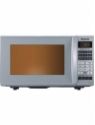 Panasonic 27 L Convection Microwave Oven (NN-CT651M)