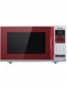 Panasonic 27 L Convection Microwave Oven (NN-CT654M)