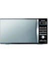 Panasonic NN-CD684BFDG 27 L Convection Microwave Oven