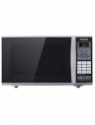 Panasonic NN-CT644MFDG 27 L Convection Microwave Oven