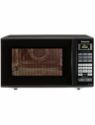  Panasonic NN-CT645BFDG 27 L Convection Microwave