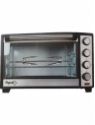 Pigeon 30 L OTG Oven Toaster Grill