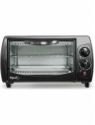 Pigeon 9-Litre POTG 9 PC Oven Toaster Grill