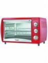 Prestige 19-Litre POTG 19 Oven Toaster Grill