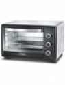 Prestige 42257 46 L Oven Toaster Grill