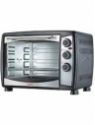 Prestige POTG28PCR 28 Ltr OTG Microwave Oven