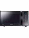 Samsung 21 L Convection Microwave Oven (CE76JD-M/TL)
