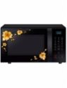 Samsung 21 L Convection Microwave Oven