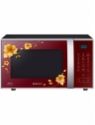 Samsung 21 L Convection Microwave Oven