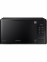 Samsung 23 L Convection Microwave Oven MS23K3513AK/TL