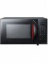 SAMSUNG 28 L Convection Microwave Oven(CE1041DSB2/TL, Black)