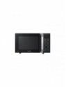 Samsung 28 L Convection Microwave Oven (CE107FF, Black)