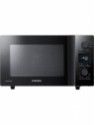 SAMSUNG 32 L Convection Microwave Oven(CE117PC-B2/XTL, Black)
