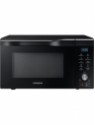 Samsung MC32K7056CK/TL 32 L Convection Microwave Oven