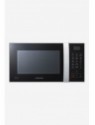 Samsung CE77JD-S/TL 21 L Convection Microwave