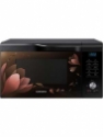 Samsung MC28M6036CB/TL 28 L Convection Microwave Oven