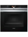 Siemens HB676G5S1 71 L Solo Microwave Oven
