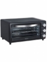 Tefal Delicio 17 Litre OTG Microwave Oven