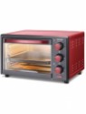 Usha OTGW 3716 16 L Oven Toaster Grill