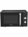 Voltas Beko MC23BD 23L Convection Microwave Oven