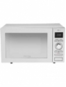 Voltas Beko MC25SD 25L Convection Microwave Oven