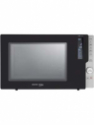 Voltas Beko MC28BD 28L Convection Microwave Oven