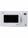 Whirlpool 20 L Convection Microwave Oven (MW 20 BC)