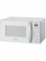 Whirlpool 20 L Grill Microwave Oven (MW 20 GW)