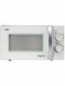 Whirlpool 20 L Solo Microwave Oven (MAGICOOK 20L CLASSIC -KNOB)