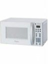 Whirlpool 20 L Solo Microwave Oven(20 SW/BS, White)