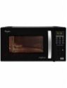 Whirlpool 23 L Convection Microwave Oven (MAGICOOK 23C FLORA)