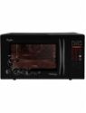 Whirlpool 25 L Convection Microwave Oven (MAGICOOK 25L ELITE)