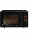 Whirlpool Magicook Elite 30L Convection Microwave