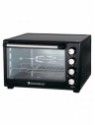Wonderchef 19 L OTG Toaster Griller Microwave Oven