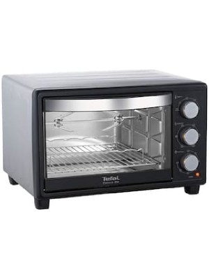 tefal microwave oven price