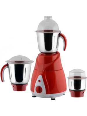 anjali mixer 750 watt price