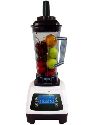 Black & decker jbg60 juicer blender grinder for 220 volts