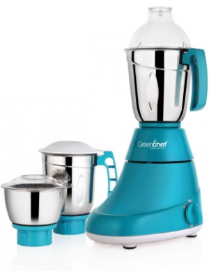 greenchef magic hand mixer