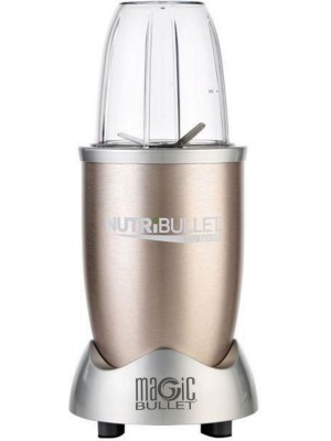 bullet mixer jar for preethi