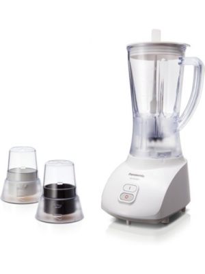 mixer grinder panasonic price
