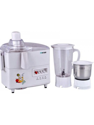 ralco juicer mixer grinder price