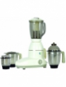 Crompton Greaves DXT PLUS 750 W Mixer Grinder(4 Jars)