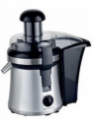 Wonderchef Prato Compact Juicer 250 W Juicer(Black, 1 Jar)