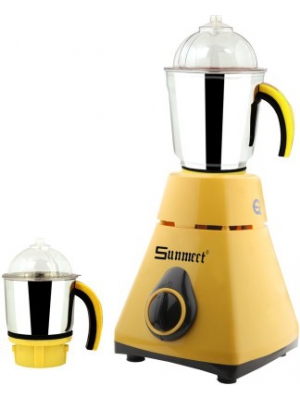 https://cdn.pricekart.com/appliances/kitchen-appliances/mixer-juicer-grinders/sunmeet-mg16-428-600-w-mixer-grinder-yellow-2-jars.jpg