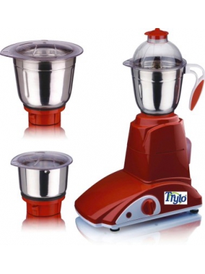 lazer mixer grinder 750 watts