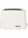 Pigeon Pop-Up Toaster(White)