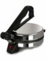 OTC Stainless Steel Roti and Khakra Maker