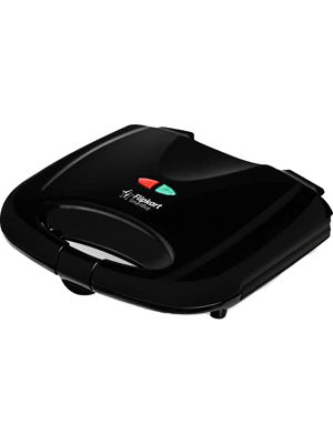 flipkart smartbuy panini grill sandwich maker