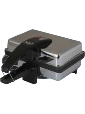 Black & Decker GM1750-B5 Grill, Toast Price in India - Buy Black